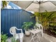 16 Goodwin Street, Tewantin QLD 4565