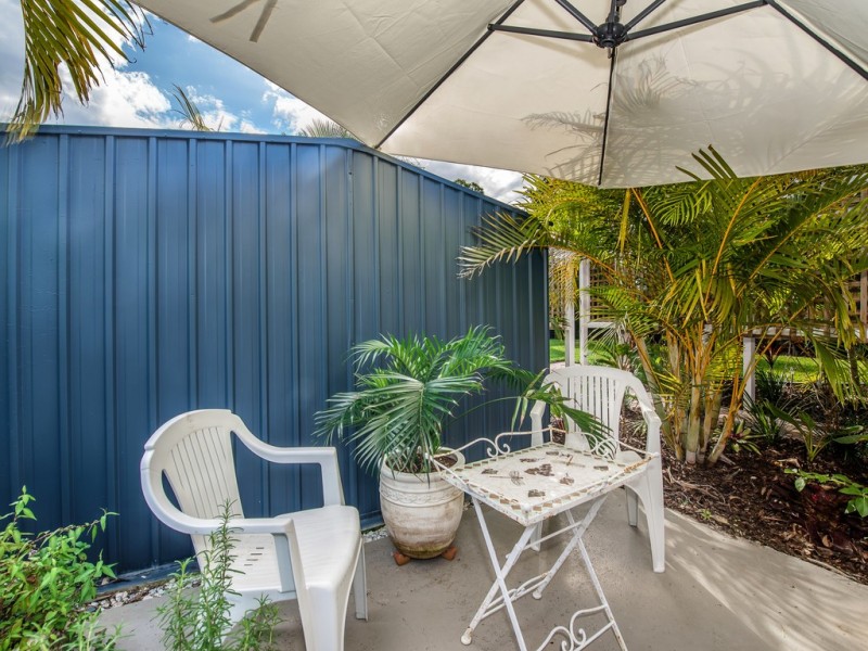 16 Goodwin Street, Tewantin QLD 4565