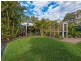 16 Goodwin Street, Tewantin QLD 4565