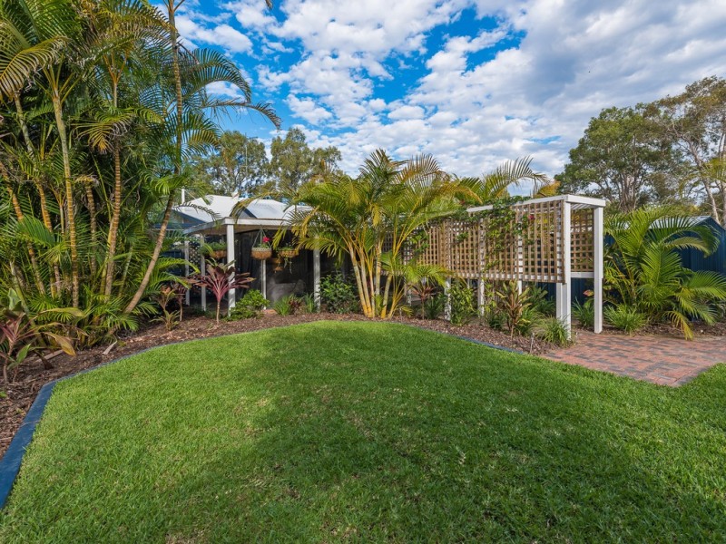16 Goodwin Street, Tewantin QLD 4565