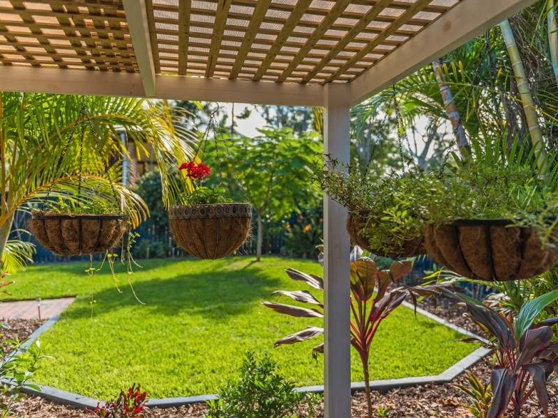 16 Goodwin Street, Tewantin QLD 4565