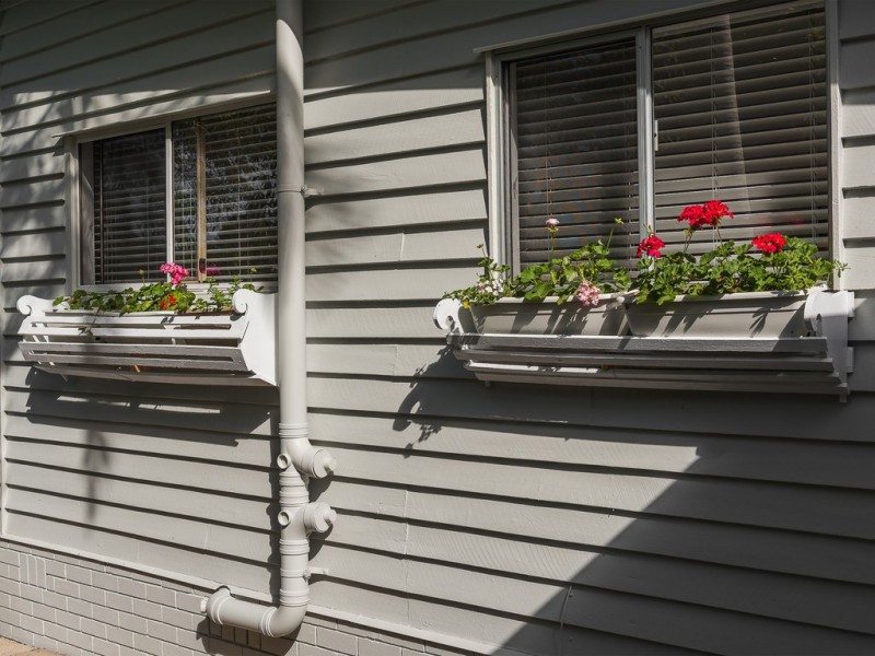 16 Goodwin Street, Tewantin QLD 4565