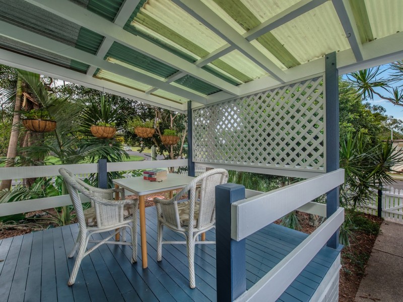 16 Goodwin Street, Tewantin QLD 4565