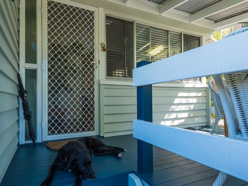 16 Goodwin Street, Tewantin QLD 4565