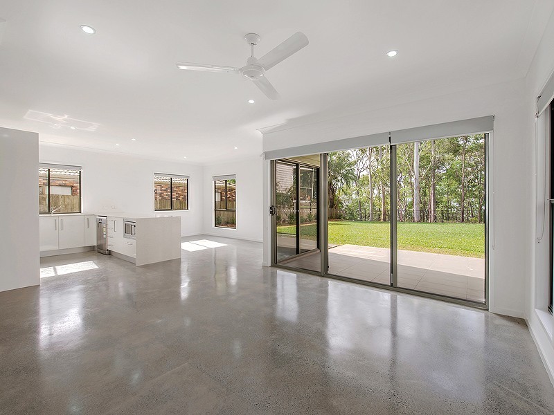 13 Morning Glory Drive, Cooroibah QLD 4565