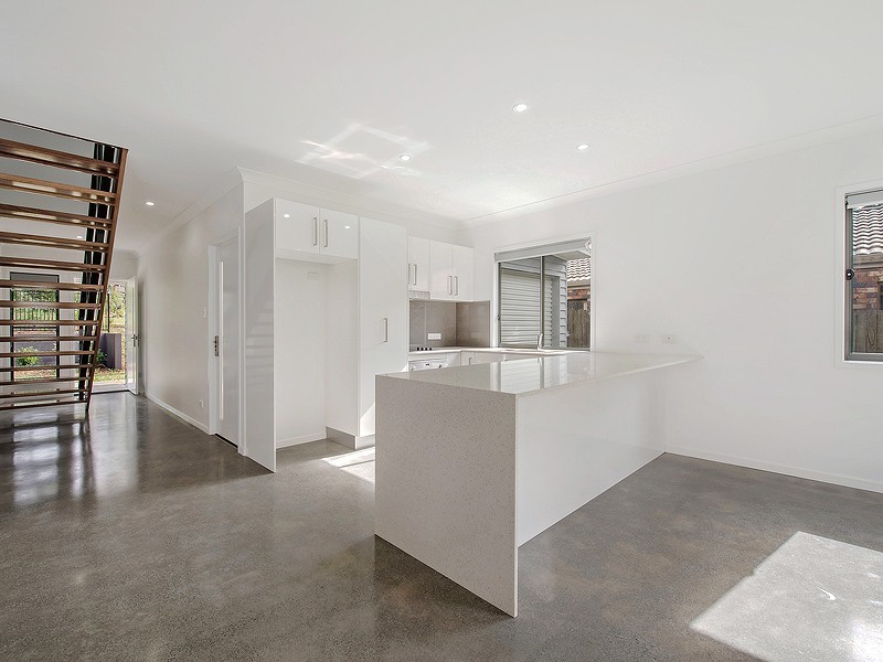 13 Morning Glory Drive, Cooroibah QLD 4565