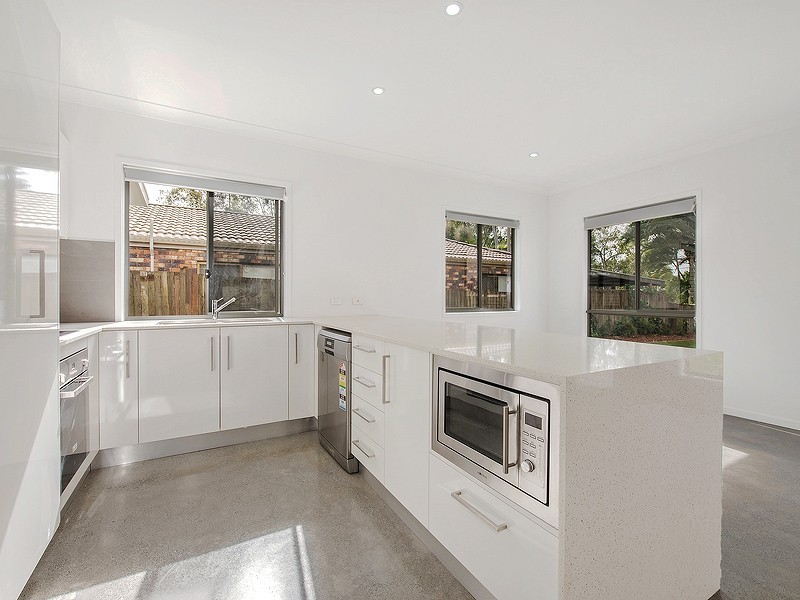 13 Morning Glory Drive, Cooroibah QLD 4565