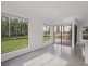 13 Morning Glory Drive, Cooroibah QLD 4565