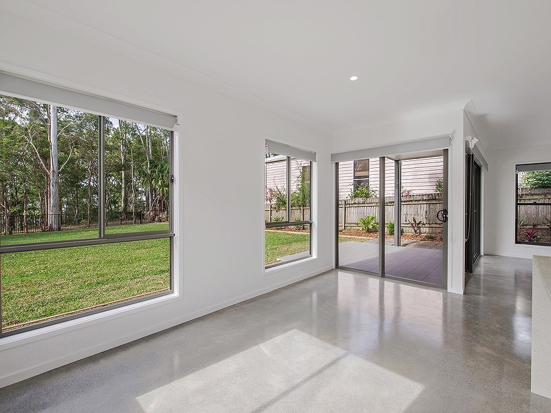 13 Morning Glory Drive, Cooroibah QLD 4565