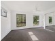13 Morning Glory Drive, Cooroibah QLD 4565