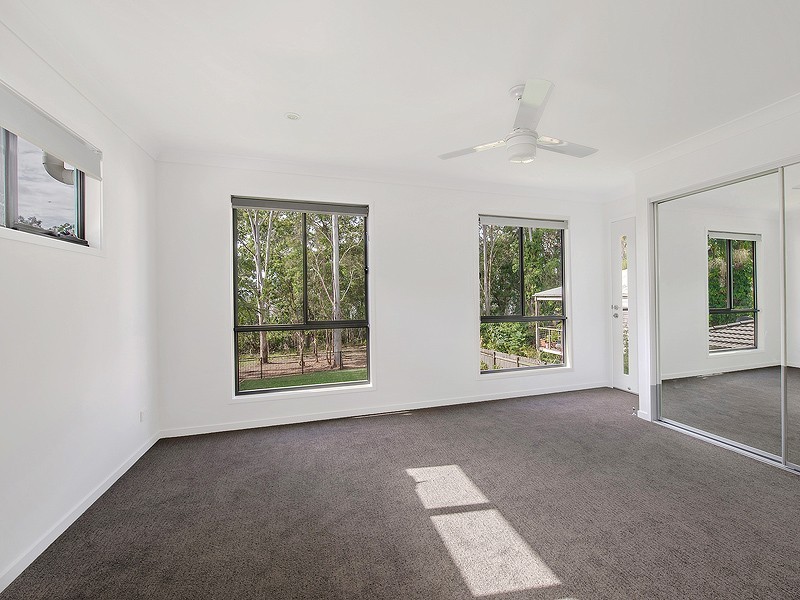 13 Morning Glory Drive, Cooroibah QLD 4565