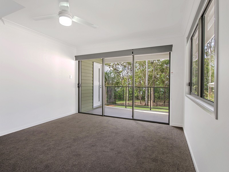 13 Morning Glory Drive, Cooroibah QLD 4565