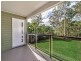 13 Morning Glory Drive, Cooroibah QLD 4565