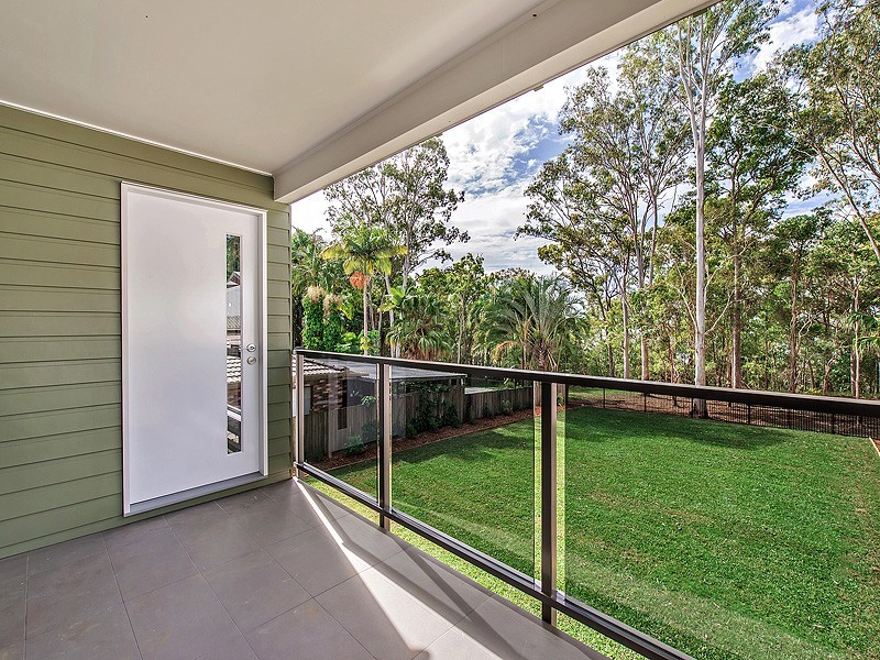 13 Morning Glory Drive, Cooroibah QLD 4565