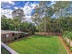 13 Morning Glory Drive, Cooroibah QLD 4565