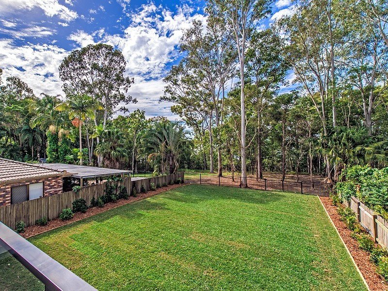 13 Morning Glory Drive, Cooroibah QLD 4565