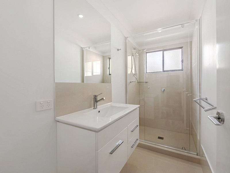 13 Morning Glory Drive, Cooroibah QLD 4565