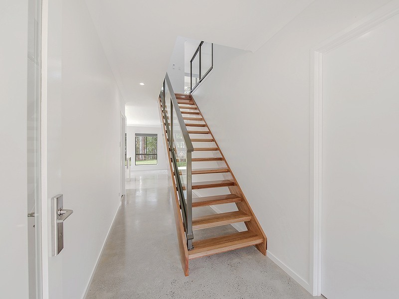 13 Morning Glory Drive, Cooroibah QLD 4565