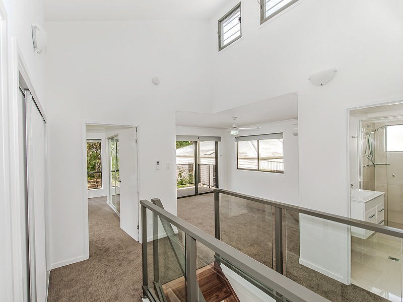 13 Morning Glory Drive, Cooroibah QLD 4565