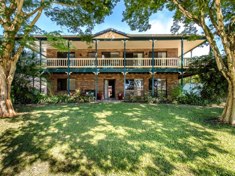 18 Outlook Drive, Tewantin QLD 4565