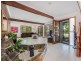 18 Outlook Drive, Tewantin QLD 4565