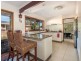 18 Outlook Drive, Tewantin QLD 4565