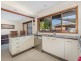 18 Outlook Drive, Tewantin QLD 4565