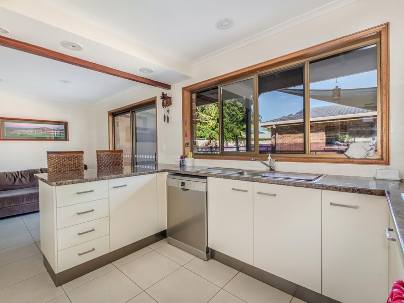 18 Outlook Drive, Tewantin QLD 4565