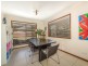 18 Outlook Drive, Tewantin QLD 4565