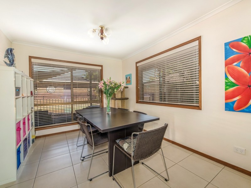 18 Outlook Drive, Tewantin QLD 4565