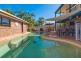 18 Outlook Drive, Tewantin QLD 4565