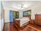 18 Outlook Drive, Tewantin QLD 4565