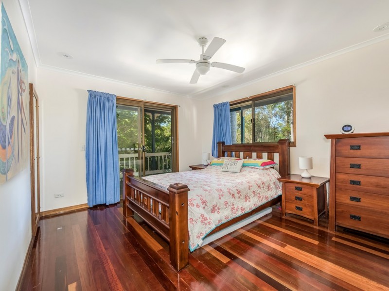 18 Outlook Drive, Tewantin QLD 4565