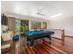 18 Outlook Drive, Tewantin QLD 4565