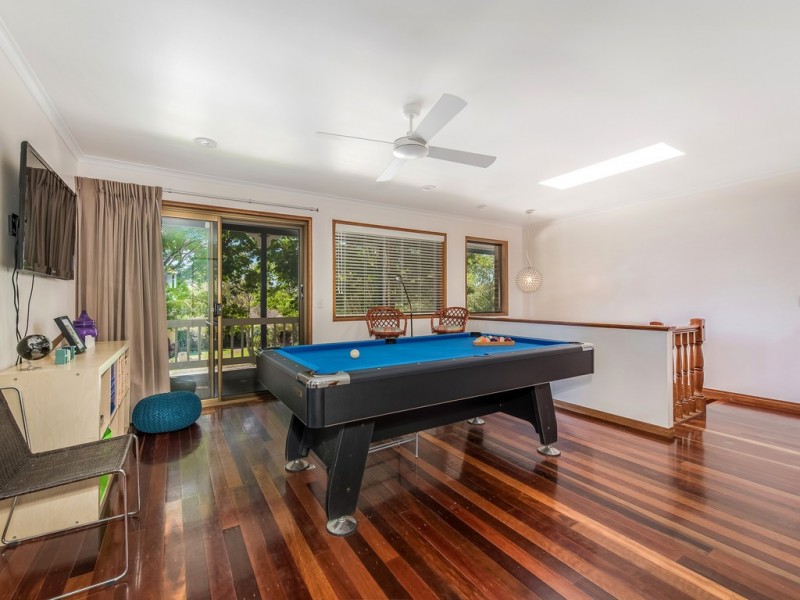 18 Outlook Drive, Tewantin QLD 4565