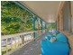 18 Outlook Drive, Tewantin QLD 4565
