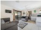 18 Outlook Drive, Tewantin QLD 4565