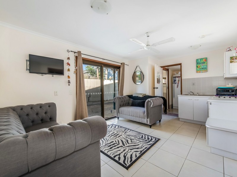 18 Outlook Drive, Tewantin QLD 4565