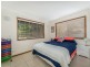18 Outlook Drive, Tewantin QLD 4565