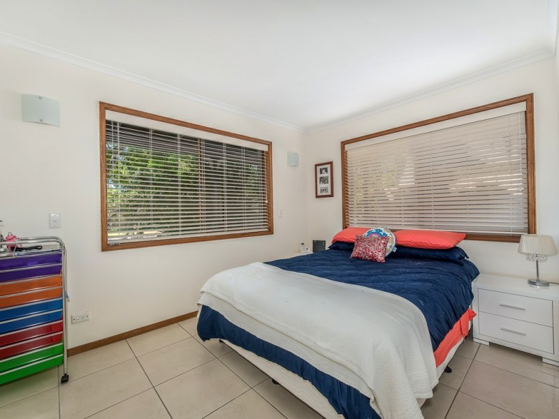 18 Outlook Drive, Tewantin QLD 4565
