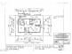 18 Outlook Drive, Tewantin QLD 4565