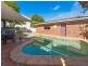 18 Outlook Drive, Tewantin QLD 4565 Floorplan