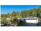17 Satinay Drive, Tewantin QLD 4565