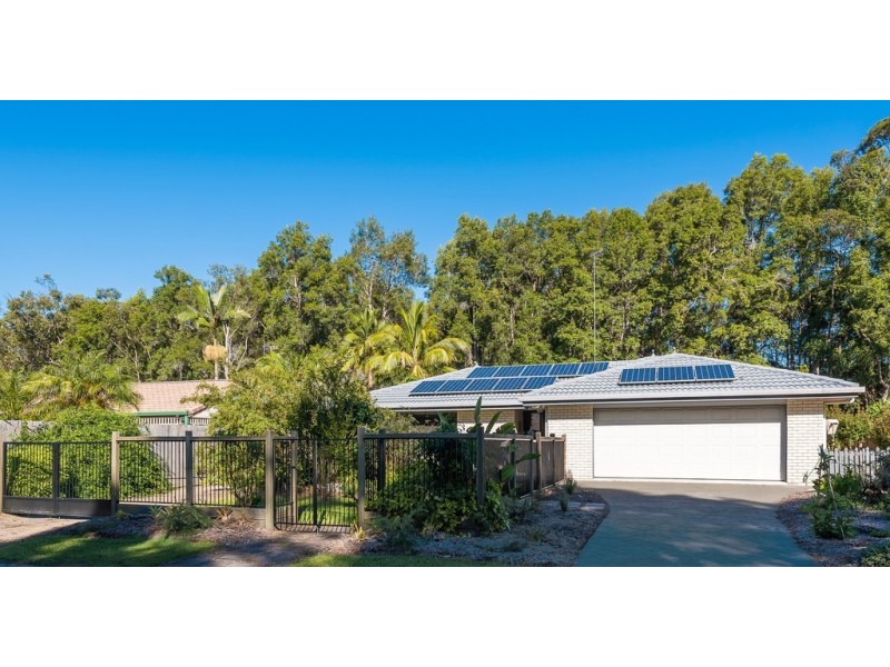 17 Satinay Drive, Tewantin QLD 4565