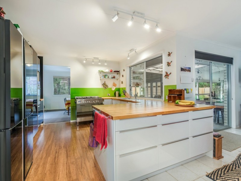 17 Satinay Drive, Tewantin QLD 4565