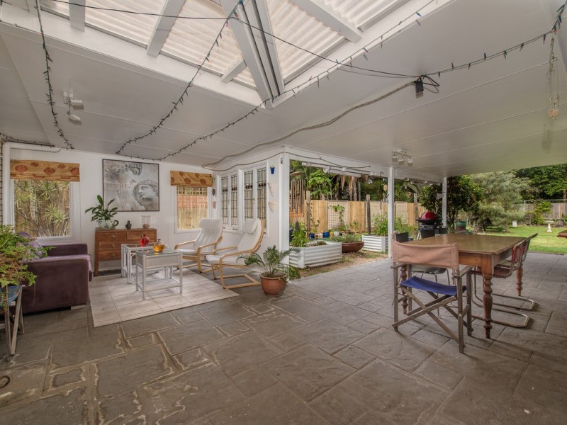 17 Satinay Drive, Tewantin QLD 4565