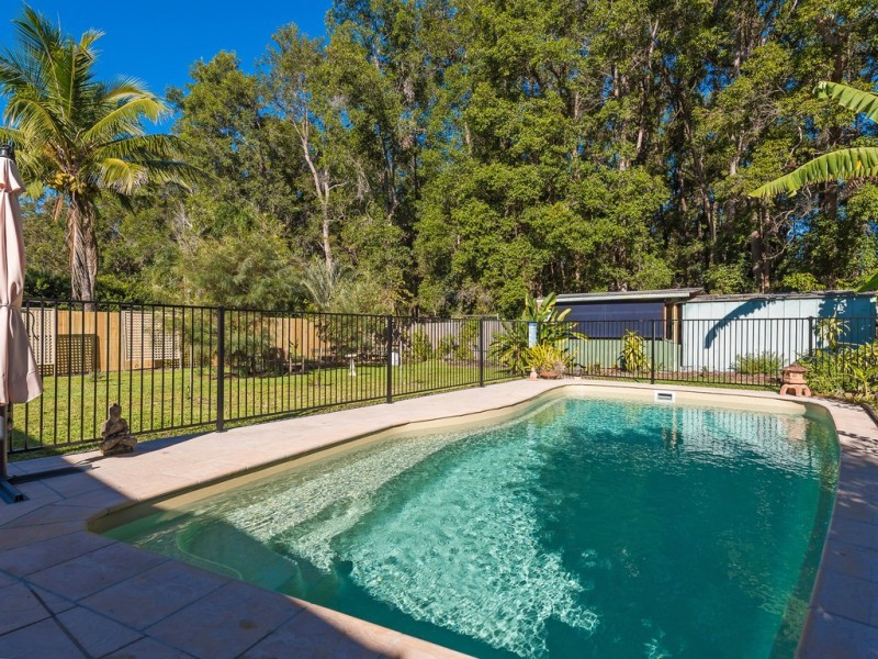 17 Satinay Drive, Tewantin QLD 4565