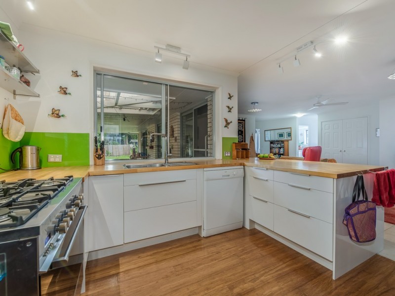 17 Satinay Drive, Tewantin QLD 4565