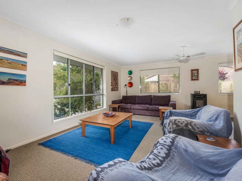 17 Satinay Drive, Tewantin QLD 4565
