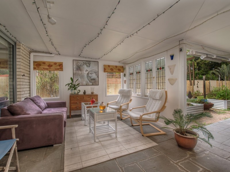 17 Satinay Drive, Tewantin QLD 4565